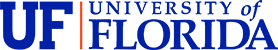 University of Florida Logo